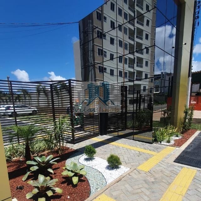 ALUGUEL TEMPORADA 6 MESES EM BURAQUINHO!! - Imóveis Maria Lopes